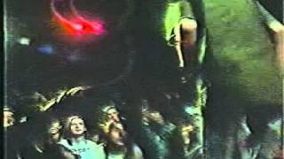 Repulsion (US) - Maggots In Your Coffin (1986).mpg