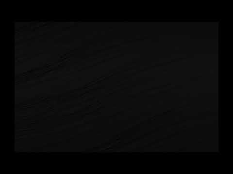 Black screen/ melodii pentru copii/ muzica fara imagine