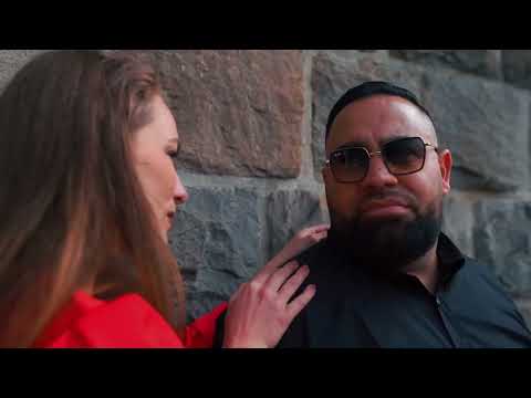 Arben Avdula Tu Samo Tu