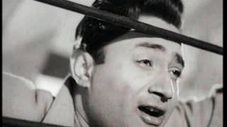 Hai apna dil to aavaara na jaane kis pe aayega( SAD MOOD