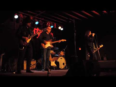 Natural Born Lover - LouAnn Barton