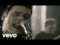 Breaking Benjamin - The Diary of Jane 