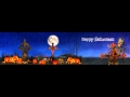 Zombie Halloween-Otto Von Schirach