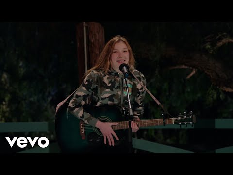 Video thumbnail for Shallow Lake