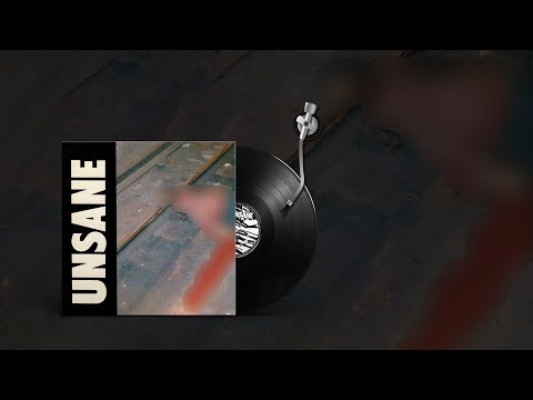 UNSANE - 02 - BATH