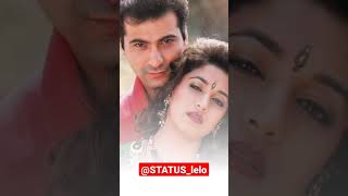 Download lagu रोशनी चांद से होती है सितारों से नहीं | ROSHANI CHAND SE HOTI HAI STATUS #hul_creation #statuslelo mp3