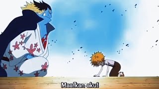 Download lagu Story Wa Anime Sad - One Piece mp3