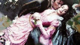 Conquistar a una reina...