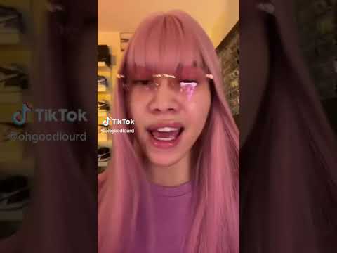 ✨LOURD, OLIVIA, AVA, KAYLA, CHLOE AND BEATRICE SLAYING✨