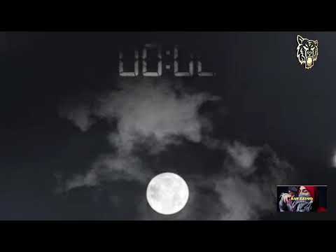 🎧 Sanch & Beegfly - Полночь