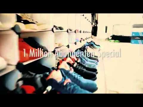 Apored  /leon  machère #majoe