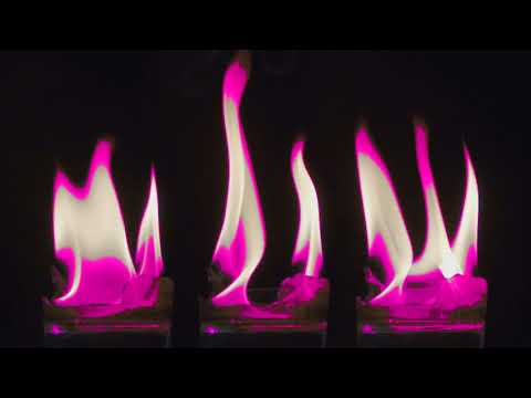 Blaenk Minds :Music  Visual By Goethe-Institut Thailand