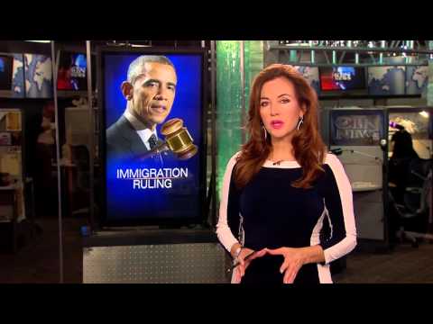 The 700 Club - November 10, 2015