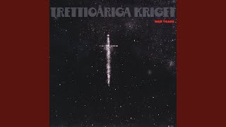 Music video thumbnail preview for Den stora kliniken - Live 1977 by Trettioåriga kriget