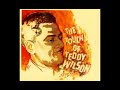 Teddy Wilson -  'S Wonderful