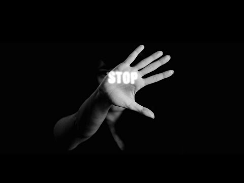 Stop the Stigma Video