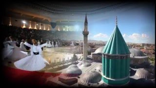 KONYA YATIRIM ORTAMI