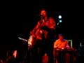 "Mary Go Round" - Jamey Johnson