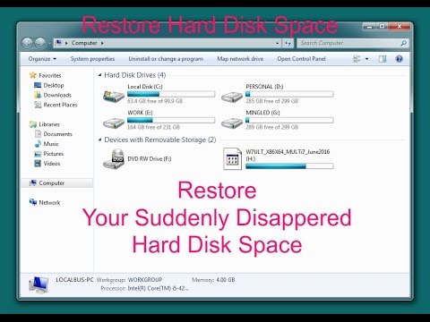 download lagu mp3 mp4 E Drive Disappeared, download lagu E Drive Disappeared gratis, unduh video klip E Drive Disappeared