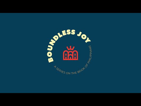 Rejoicing in the Lord in all Circumstances