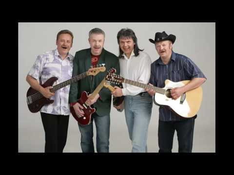 Kantoris 04 - Ratā Ratā