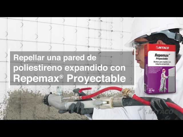 INTACO Te Capacita