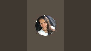 Danielle Nazario está ao vivo!