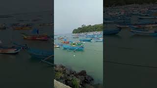Download lagu Mancing ikan saat hujan. mp3 Download lagu Mancing ikan saat hujan. mp3