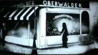 Calamidad - Las Novias