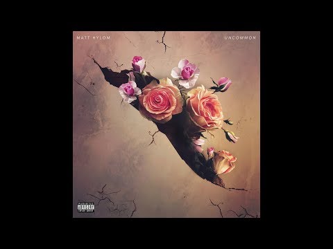 Matt Hylom - Carousel [Official Audio]