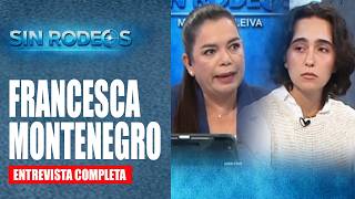 Caso Lizeth Marzano: Atropello, fuga y presunto encubrimiento