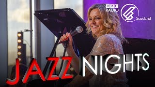 Claire Martin - I Keep Going Back To Joe&#39;s (Jazz Nights at the Quay)