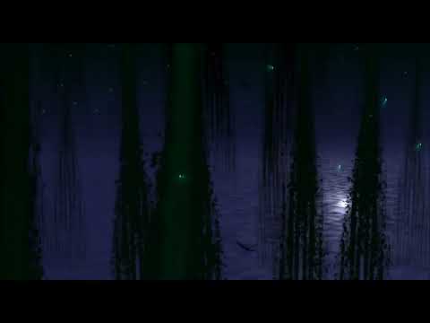 C-BooL & Skytech feat. Giang Pham - La La Love