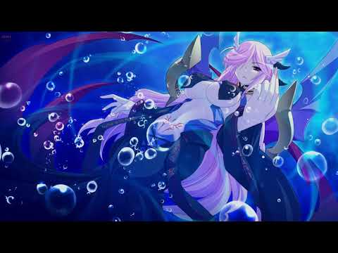 [Nightcore] 687 Giỏi Lắm Đấy |了不起 - Nhậm Thư Đồng