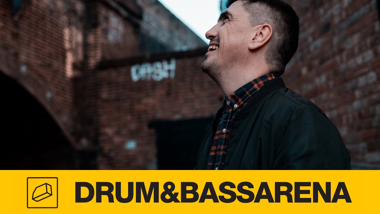 Trex - Lightning Strikes