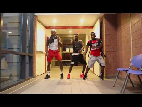 K.O.D ft Foxzybilly - Incorrect Music| How Boys Treat Girls