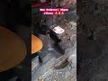 Maa Godavari River Starting Point Godavaririver Nashik Waterfall Vlog Viral Maharashtra