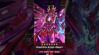 NICE ENDBOARD! #yugiohmasterduel #yugiohcommunity #candychan #meme #yugioh #yugiohcards