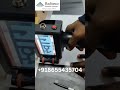 Product Video