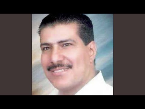 أنا الي عذبني حبيبي
