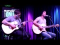 All Time Low- Backseat Serenade (acoustic ...