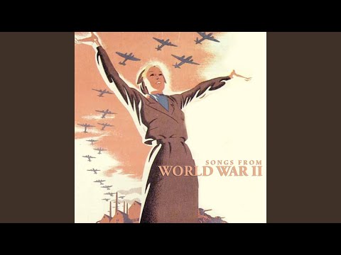 Straighten up and Fly Right