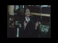 Paul McCartney Through our love _