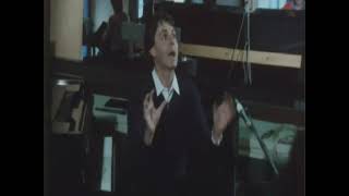 Paul McCartney Through our love _