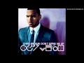Chris Brown- Don't Wake Me Up (Radio Edit ...
