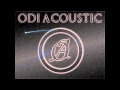 Odi Acoustic - Remember / In December 
