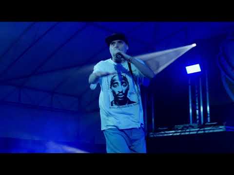 Dj Tubet live al VIVA FEST ✌️ 4^ edizione