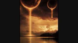 Deine Lakaien - Wunderbar