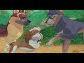 [123Movies] Watch Underdog 2019 Online HD