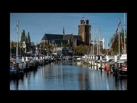 Lerend ouderling__Dhr H H Romkes__Openbaringen 2__vanaf vers__12-29__OGGIN__